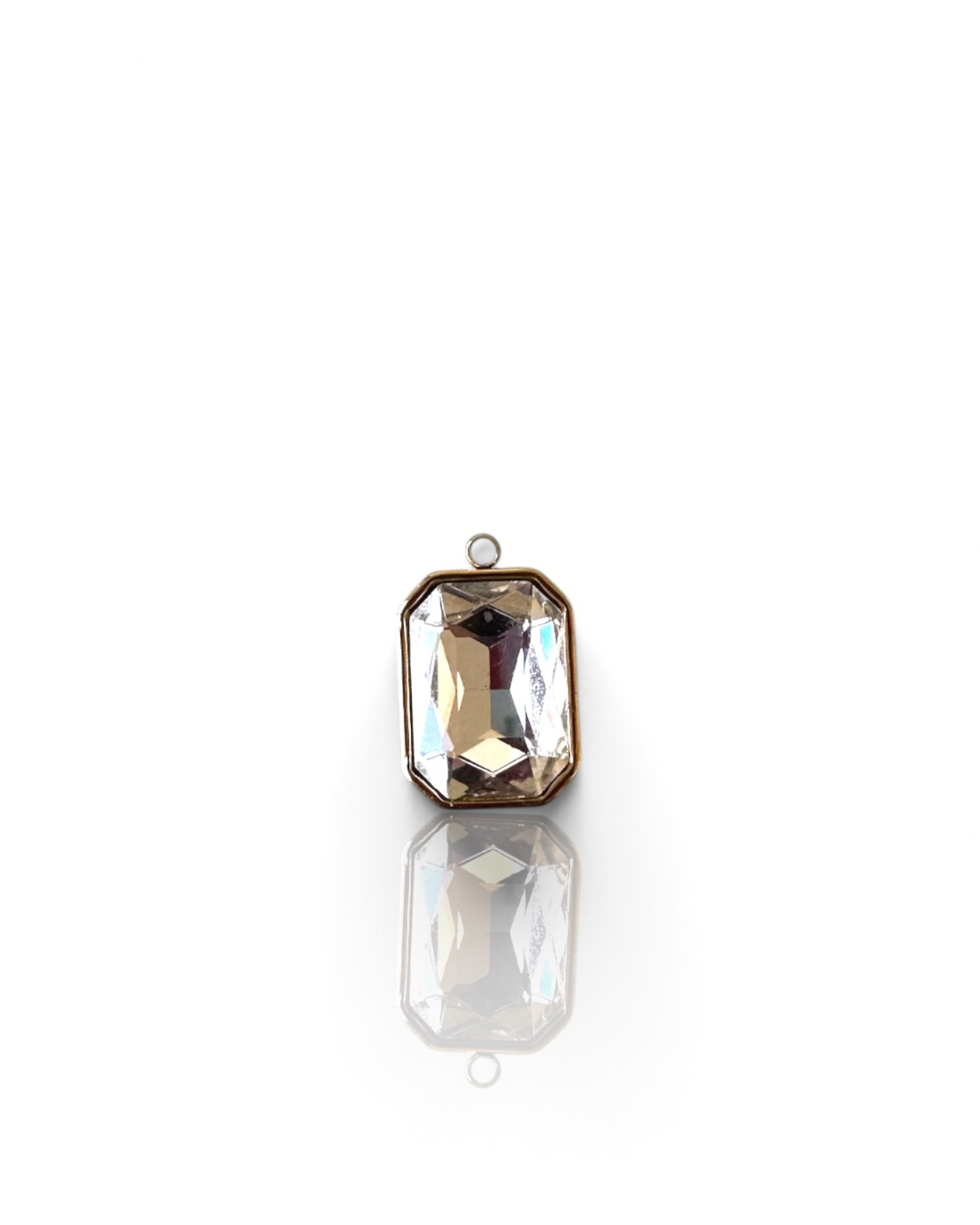 Lumina charm