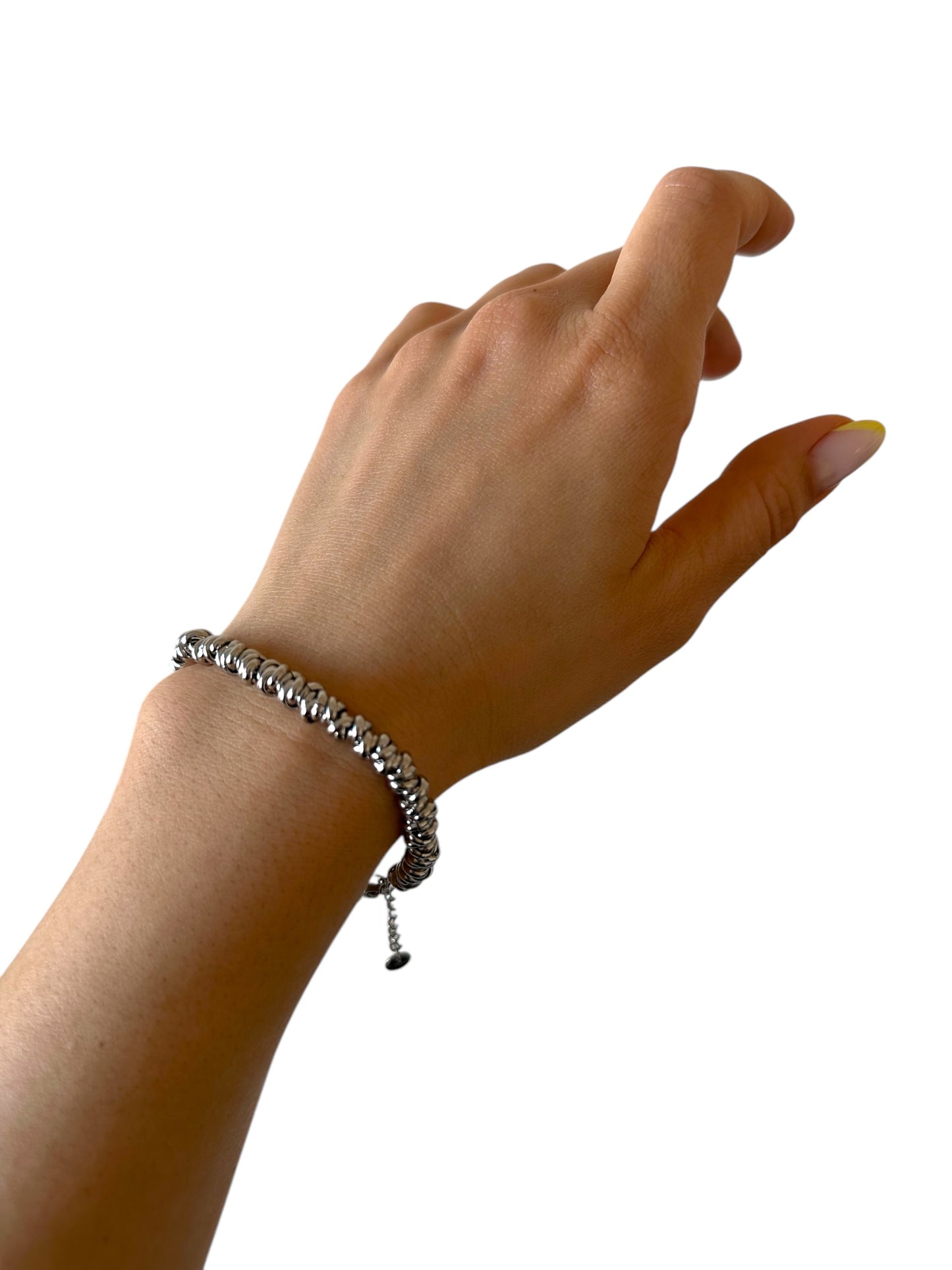 Bracciale Alice XL