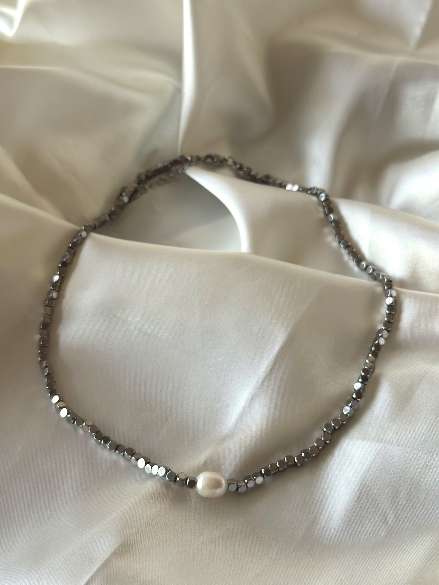 Collana Ariel