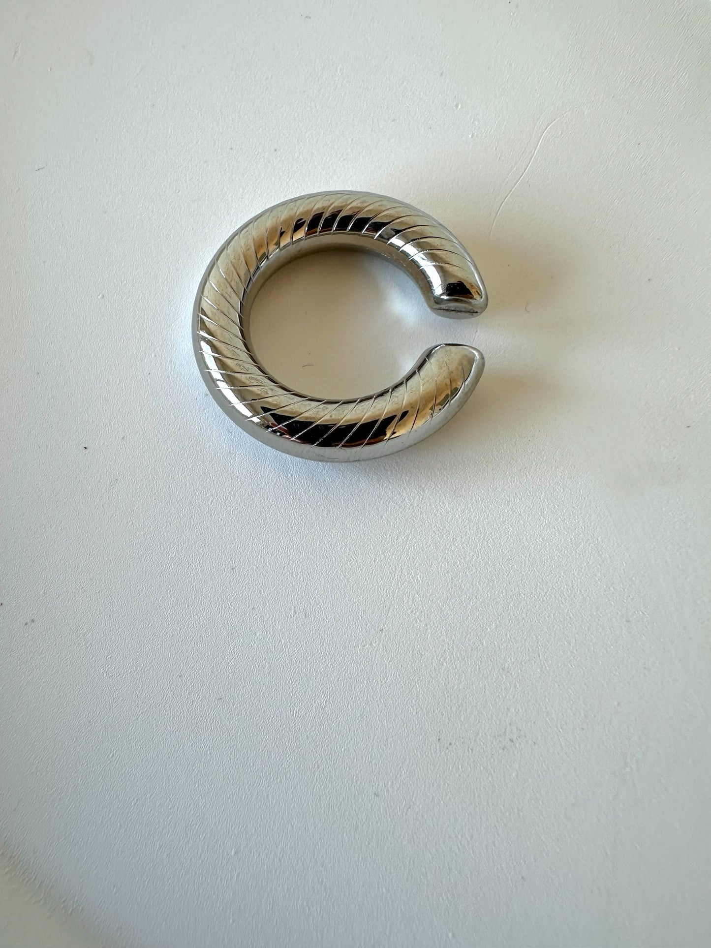 Earcuff Slim