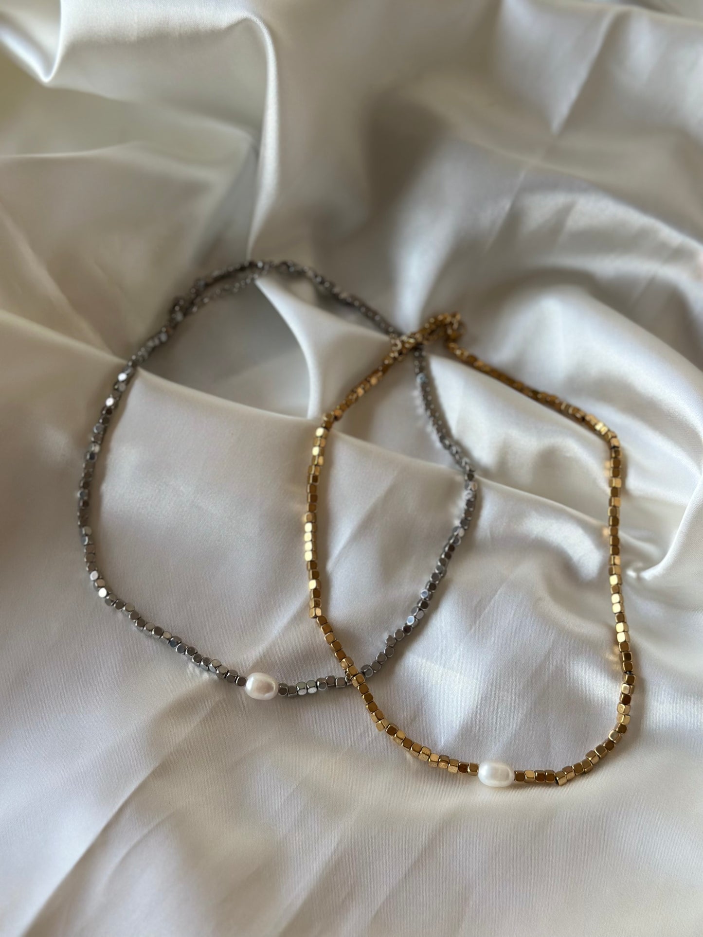 Collana Ariel