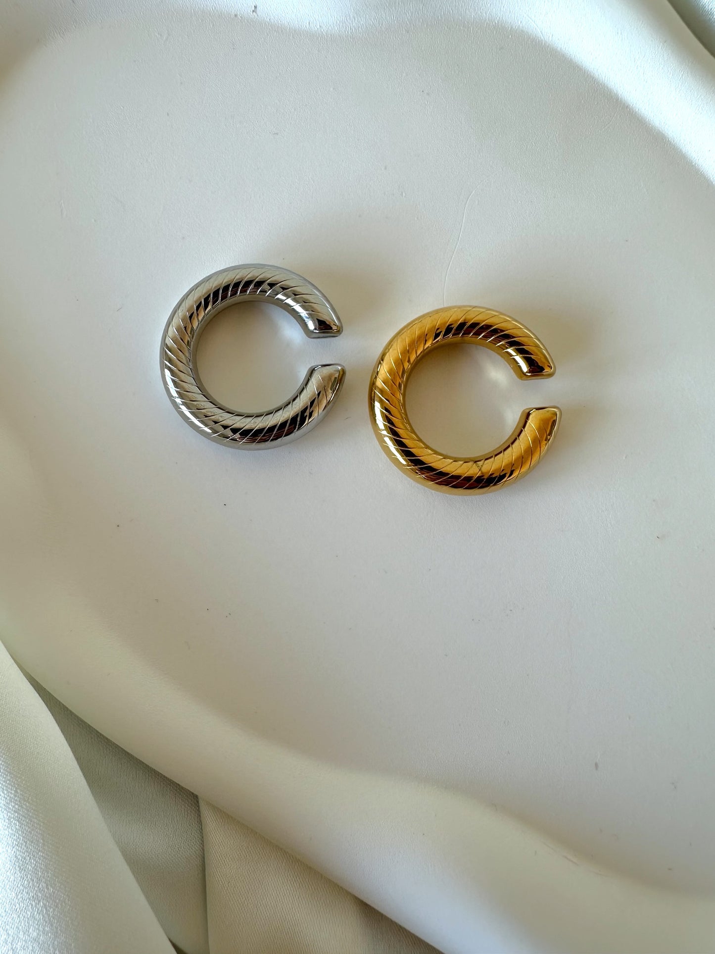 Earcuff Slim