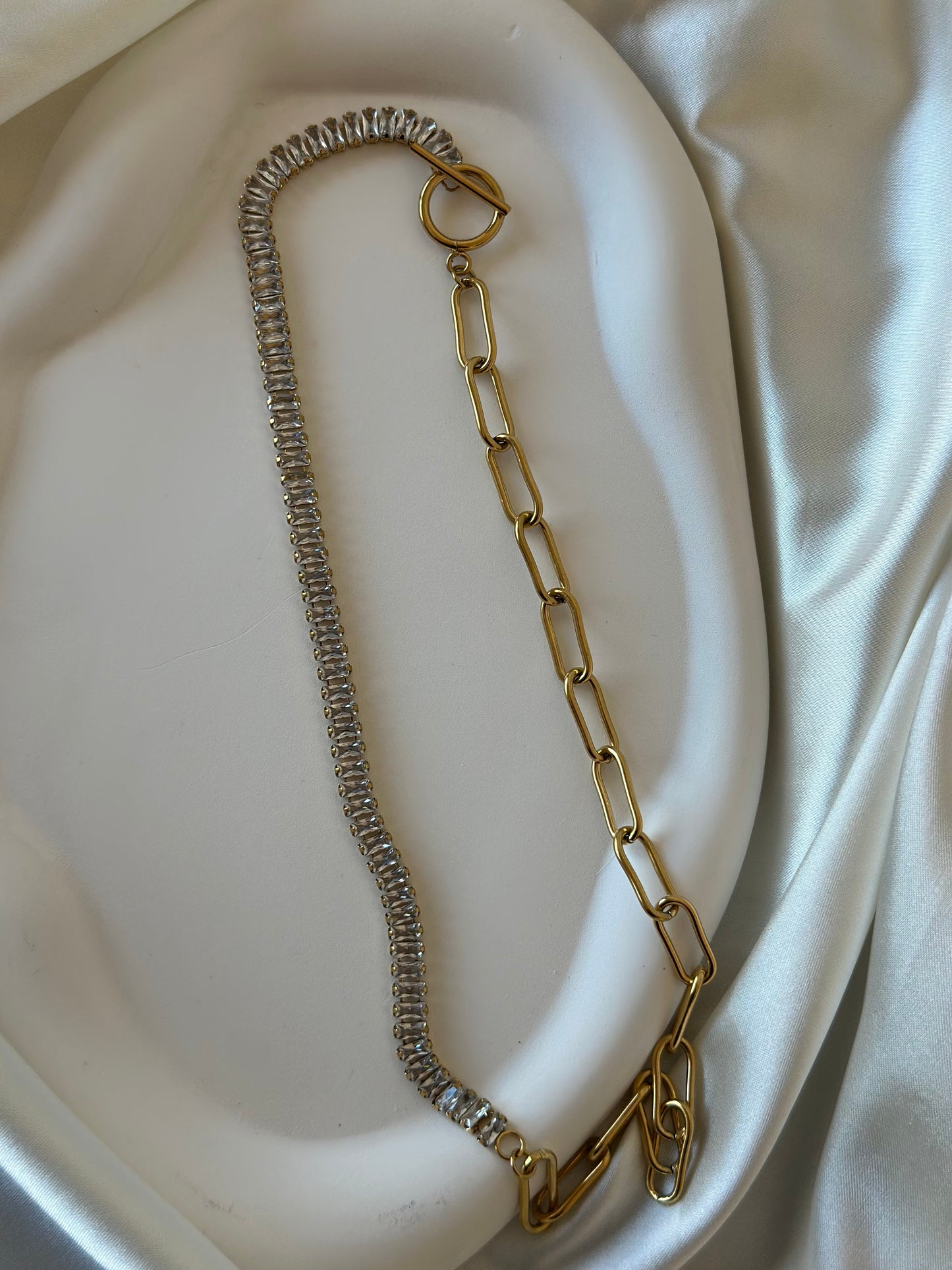 Collana Penelope