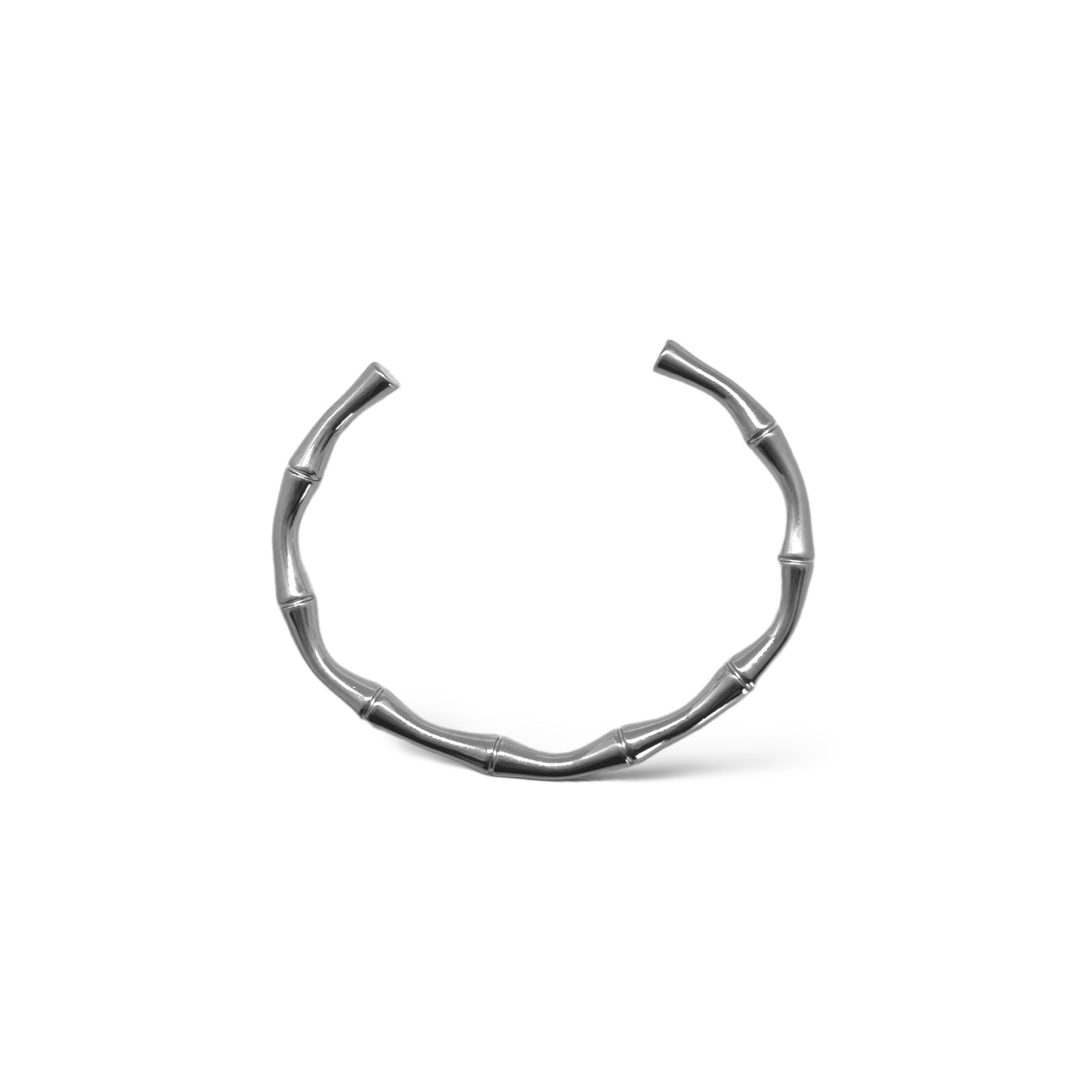 Bracciale Silvia