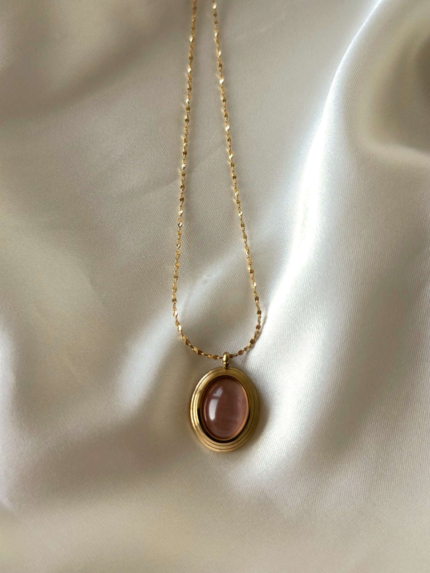 Collana Venezia
