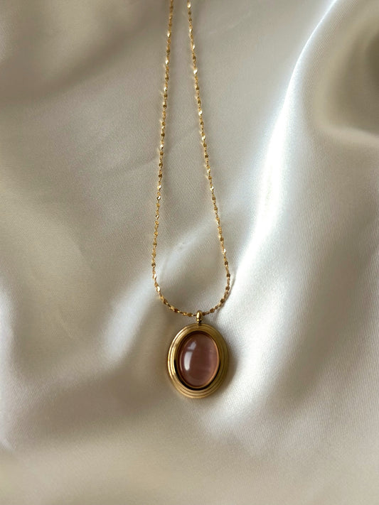 Collana Venezia