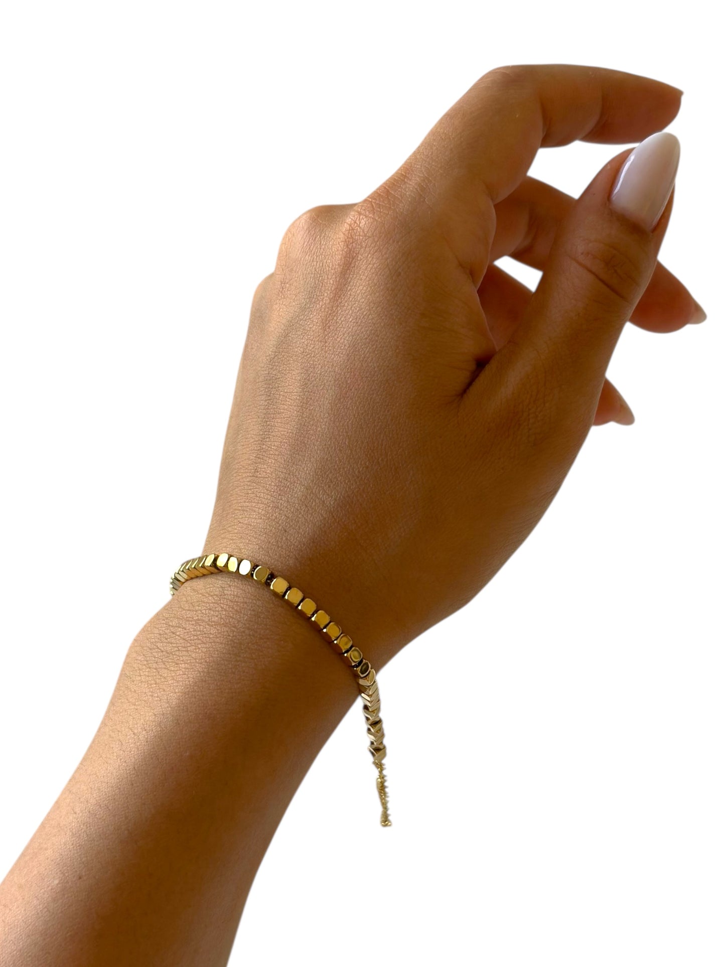 Bracciale Ariel