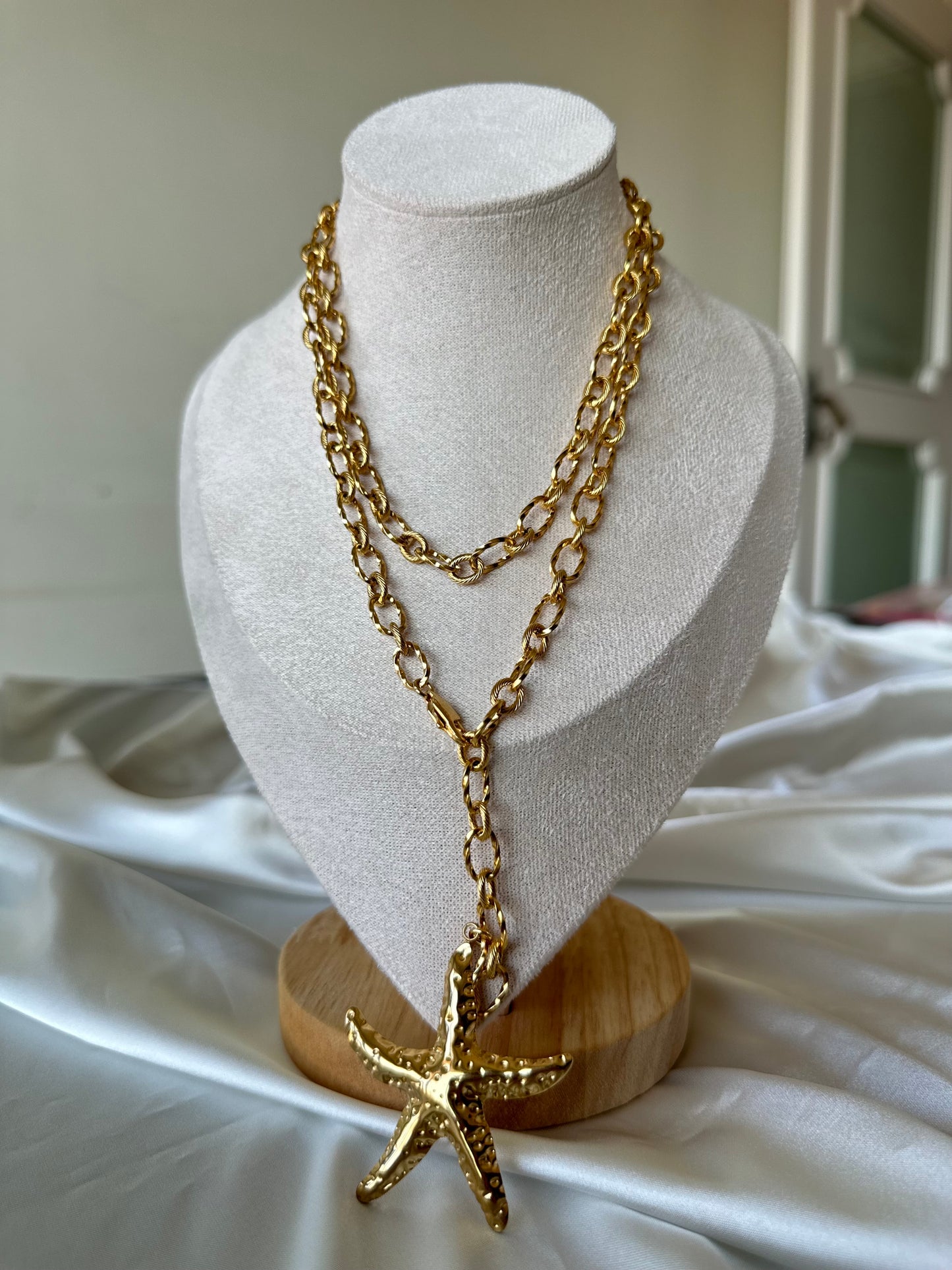 Collana Athena