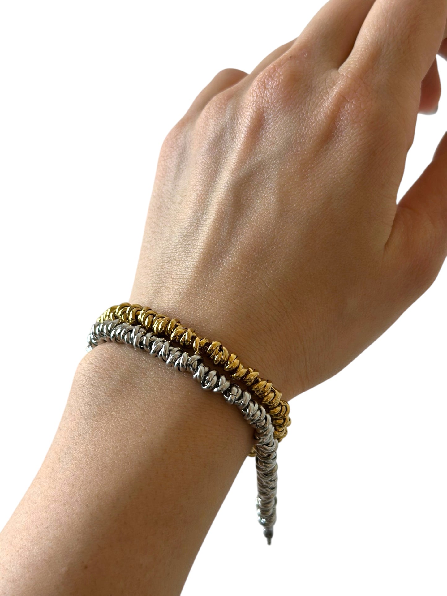Bracciale Alice XL