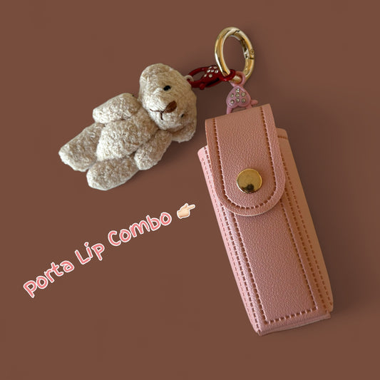 CHARM LIP COMBO