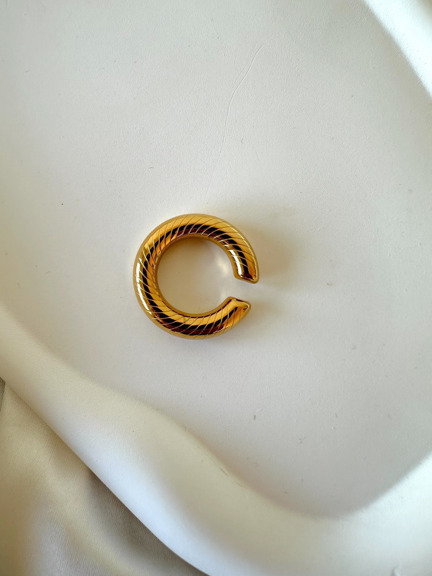 Earcuff Slim