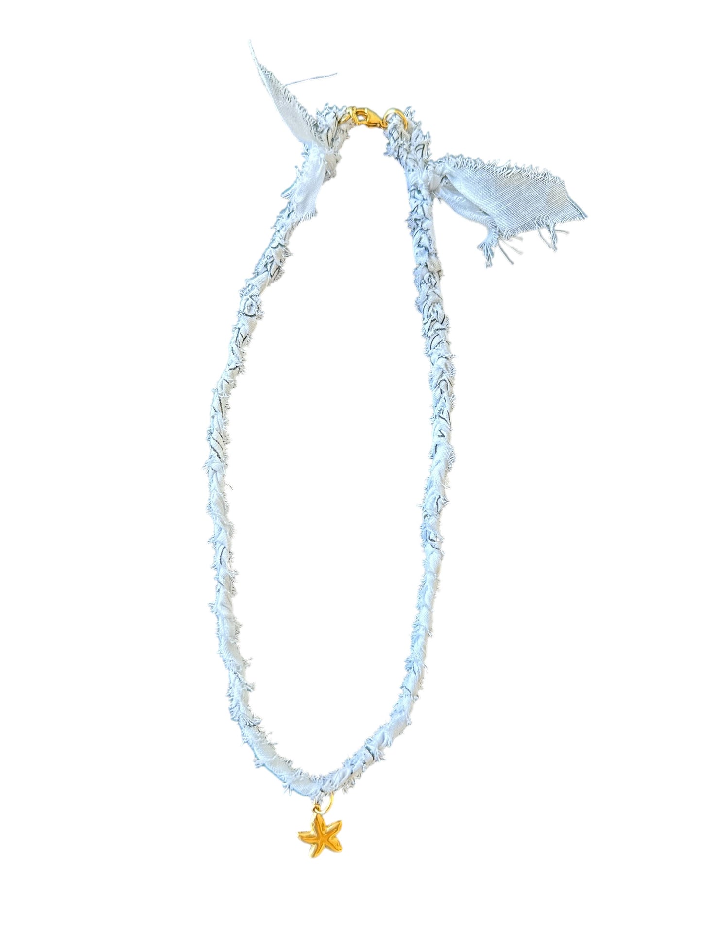 Collana Bandana