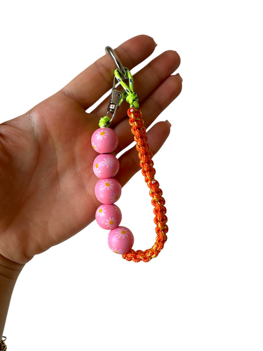 CHARM MULTICOLORE