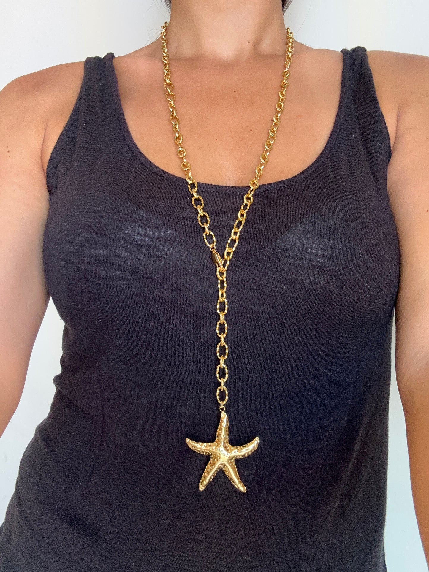 Collana Athena