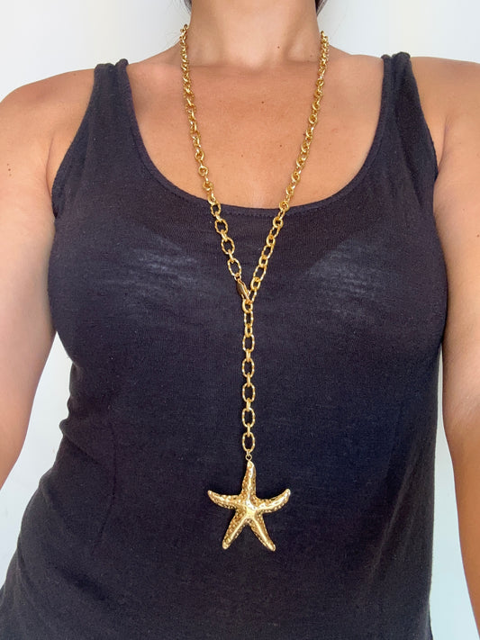 Collana Athena