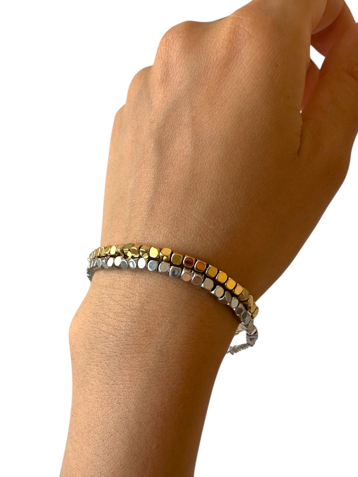 Bracciale Ariel