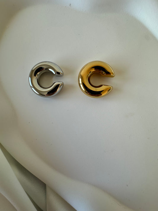 Earcuff Eva Mini