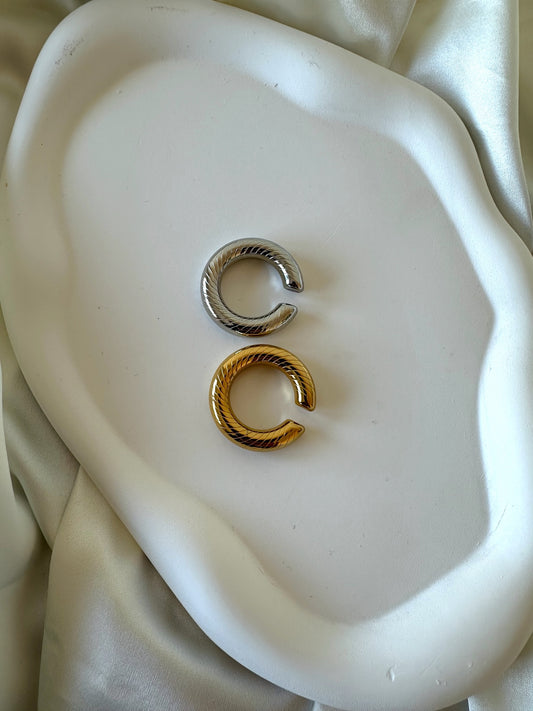 Earcuff Slim