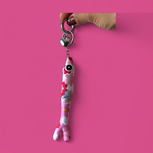 CHARM FUNKY