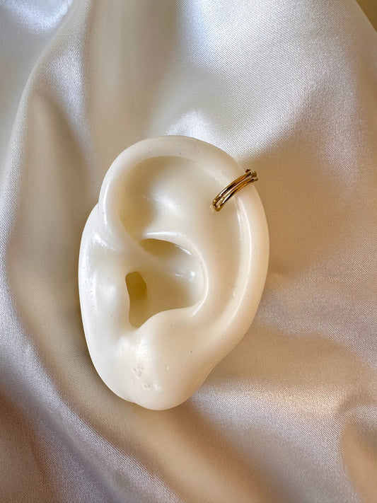 Earcuff Dea