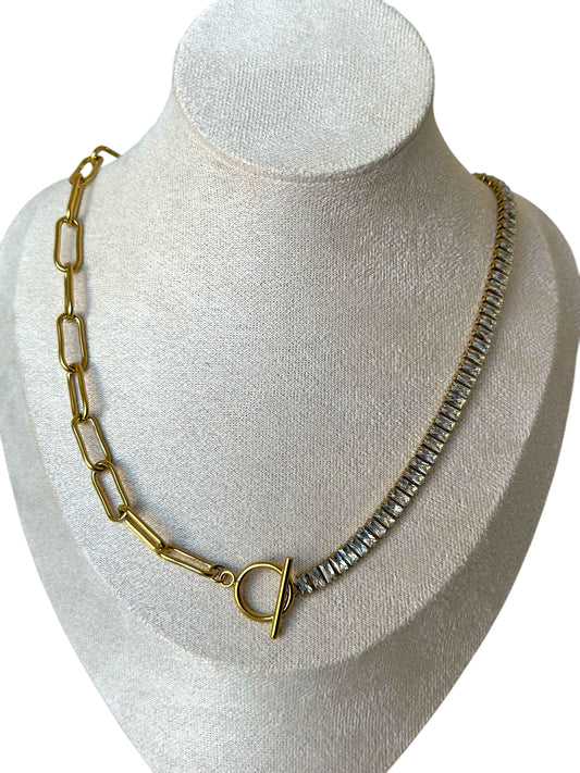 Collana Penelope