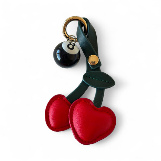 CHARM CHERRY