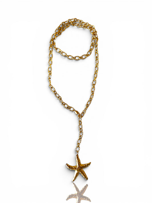 Collana Athena