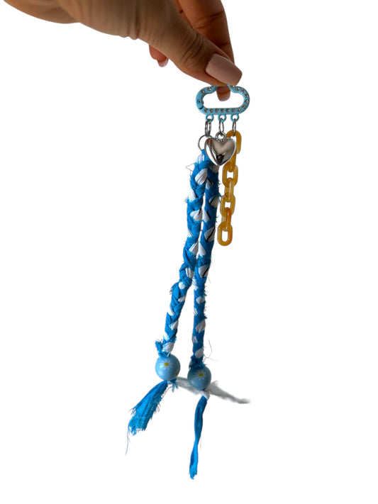 CHARM NUVOLA