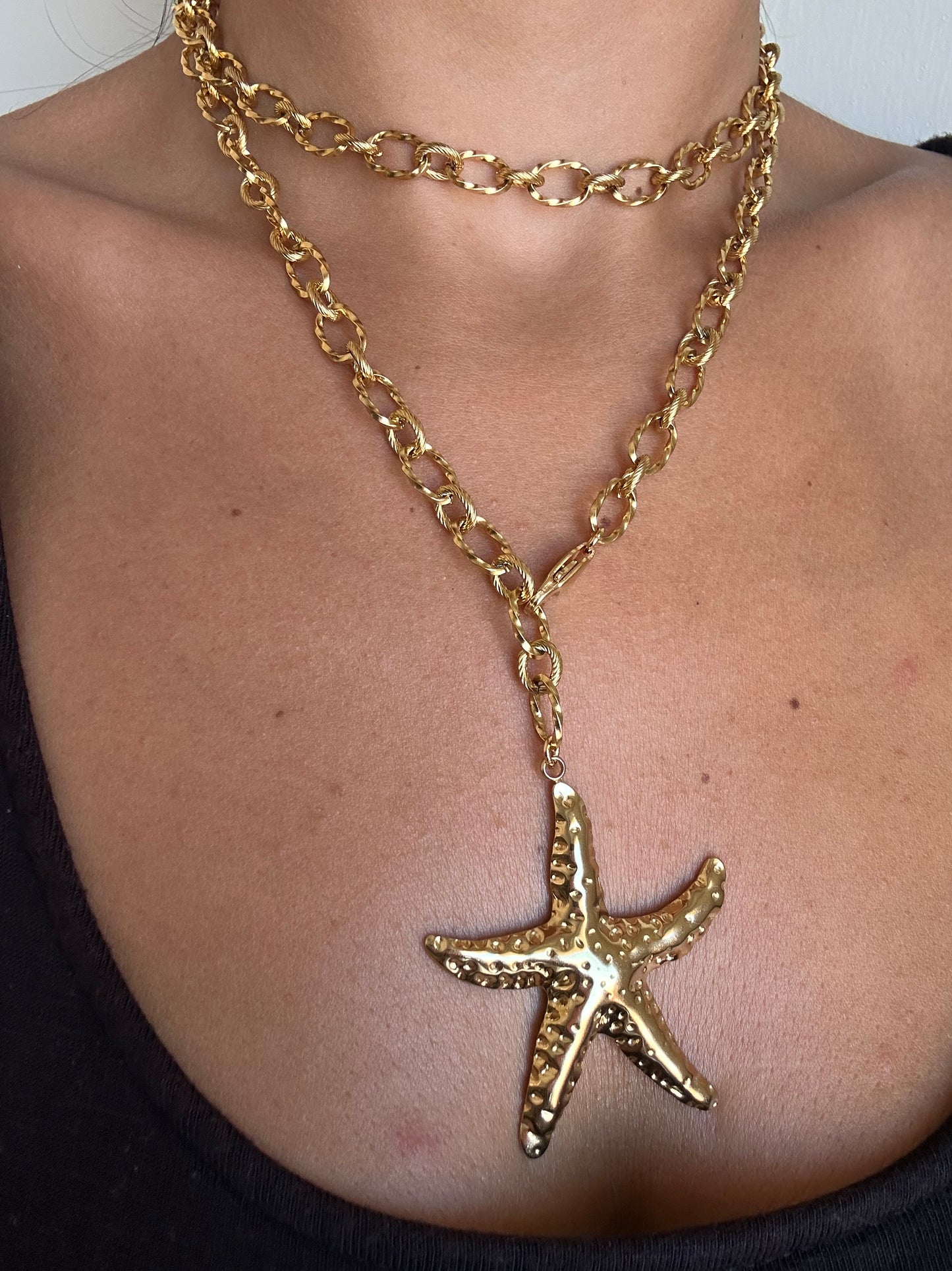 Collana Athena