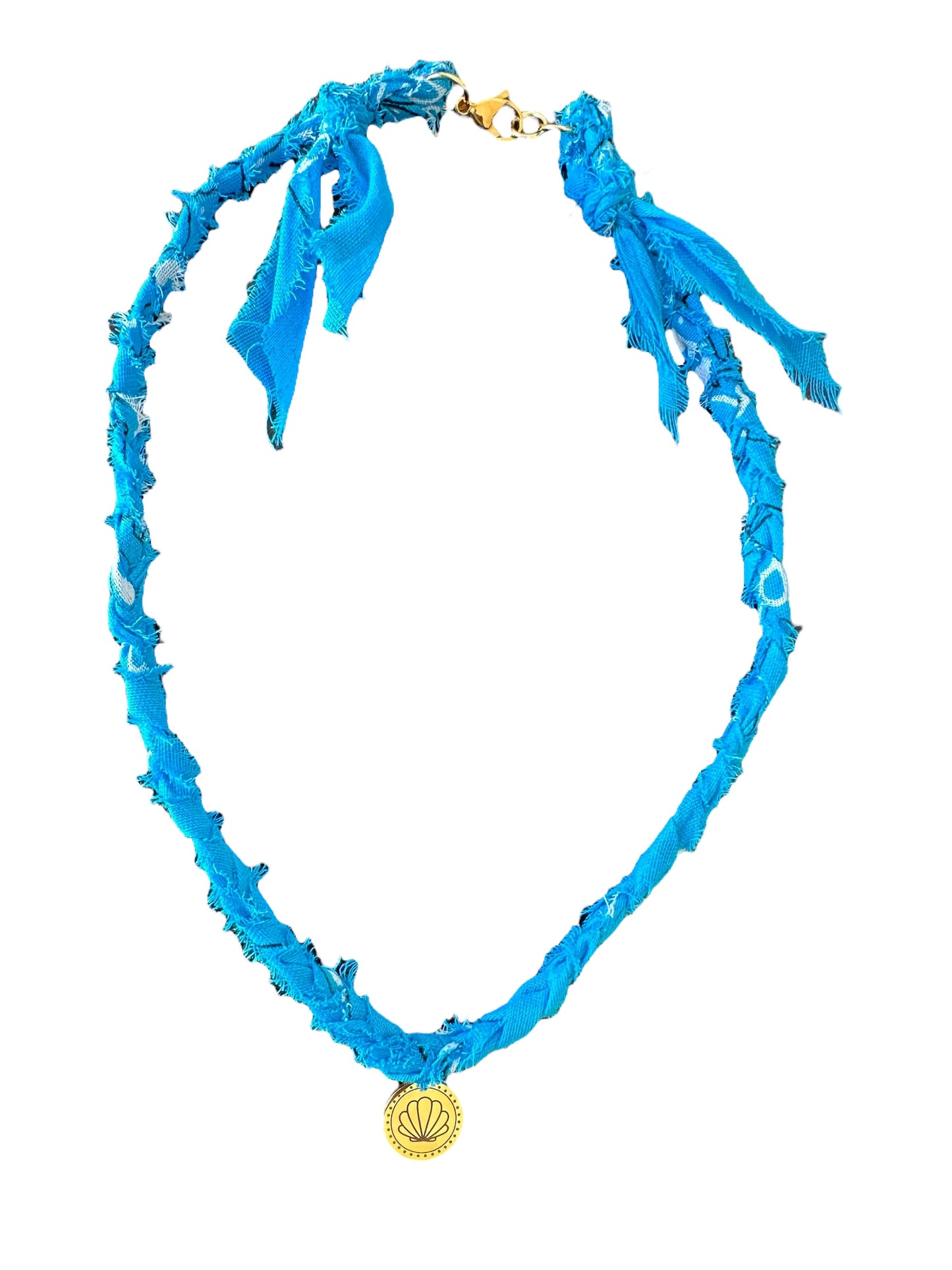 Collana Bandana