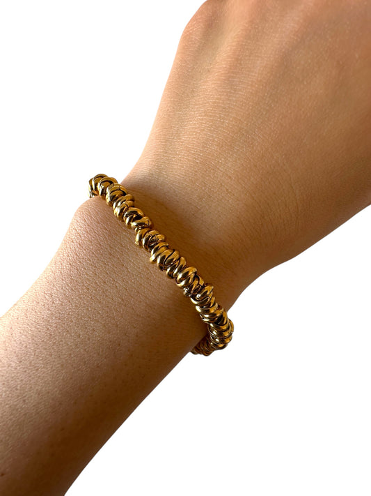 Bracciale Alice XL