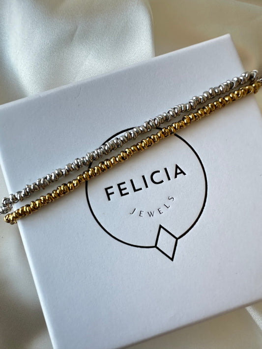 Bracciale Alice