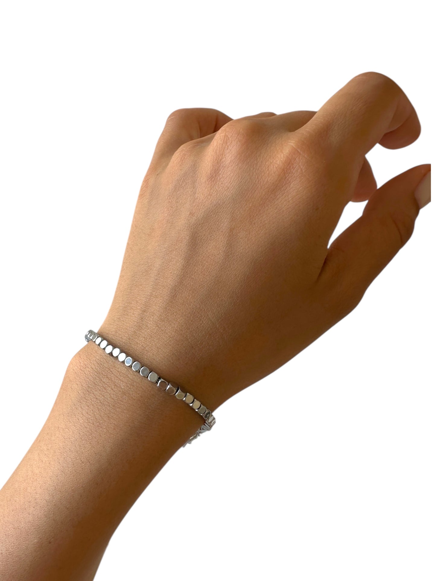 Bracciale Ariel