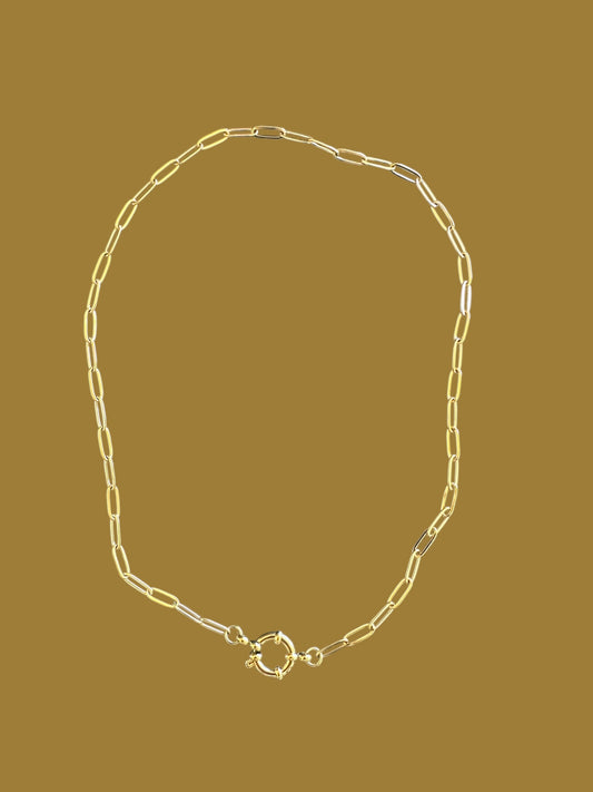 Collana Marinaio