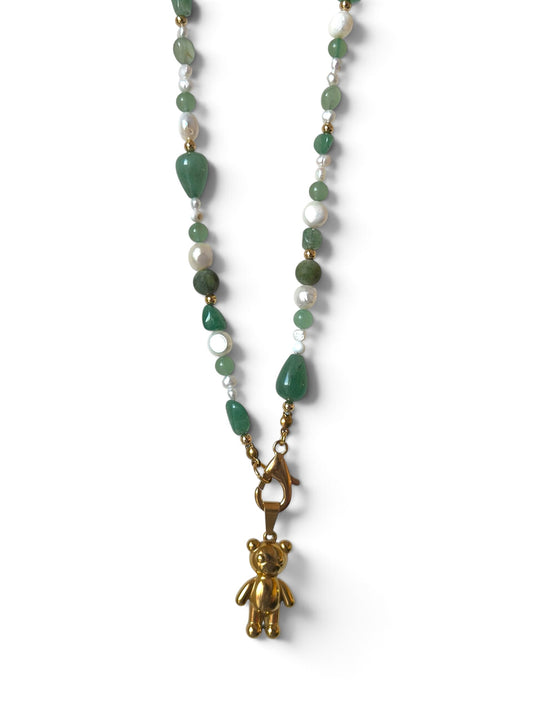 Collana Renesme