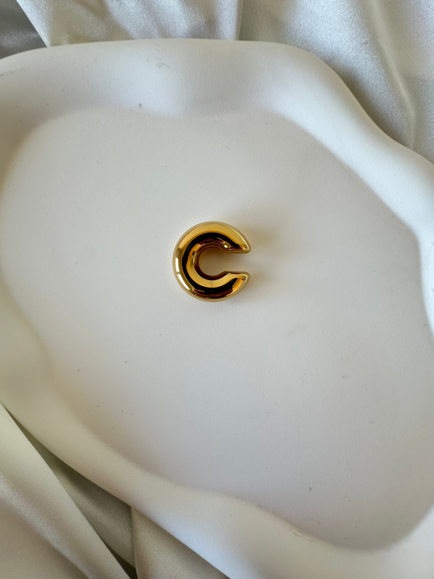 Earcuff Eva Mini