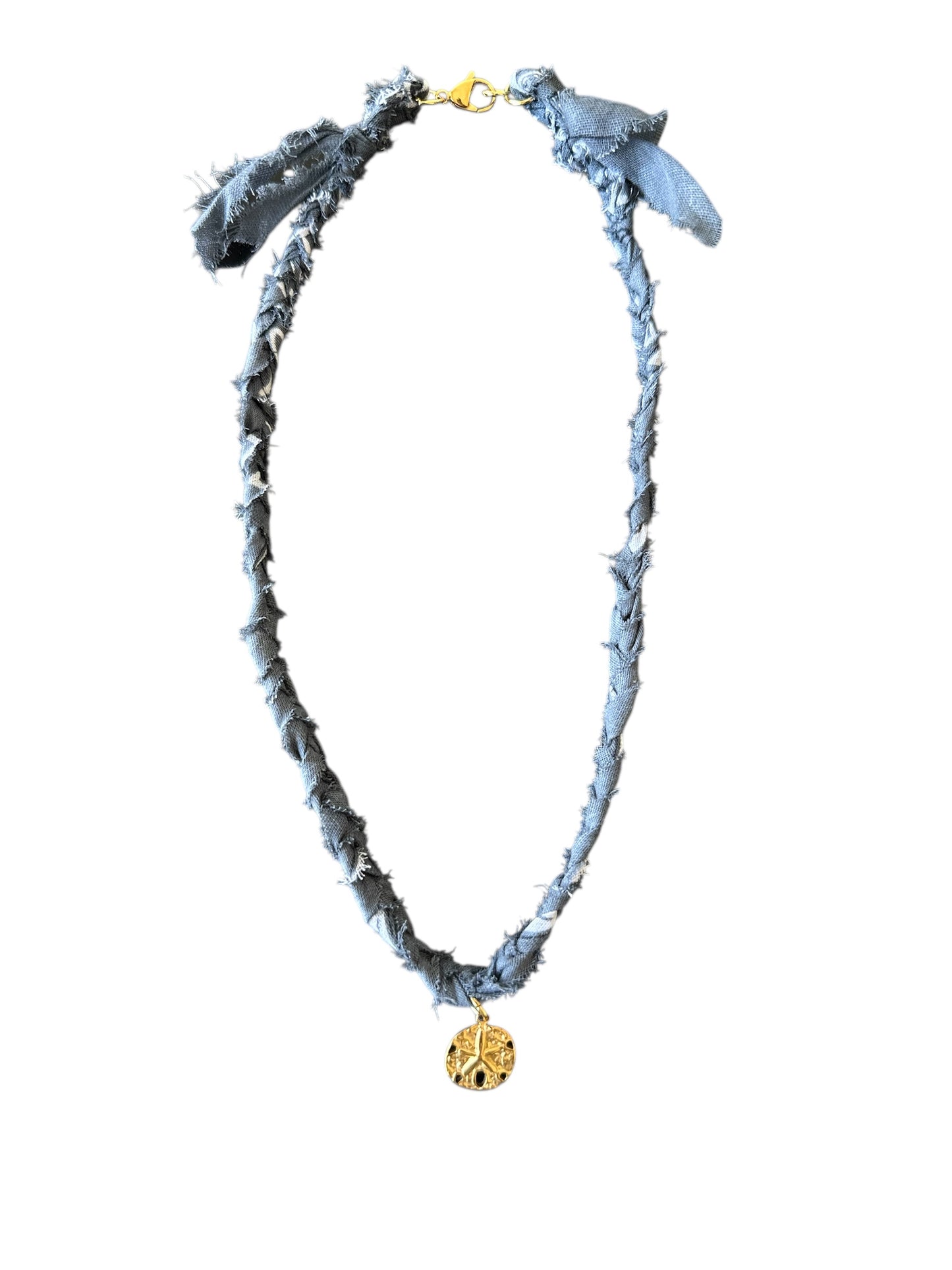Collana Bandana