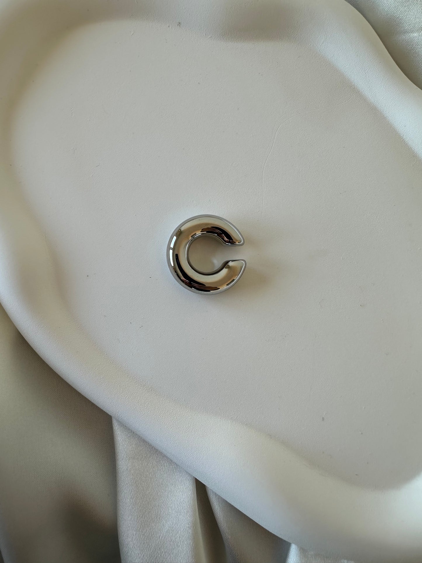 Earcuff Eva Mini