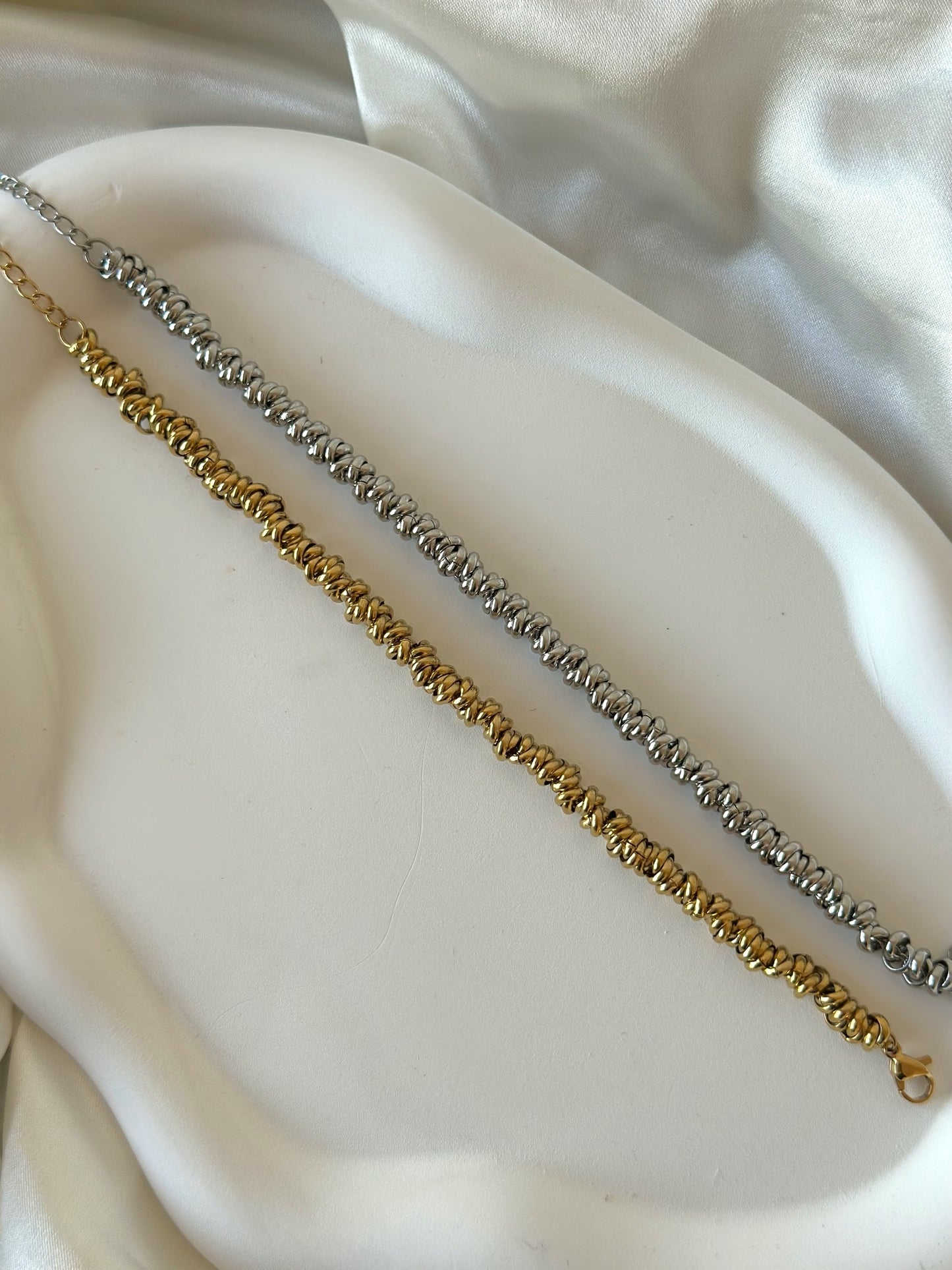 Bracciale Alice XL