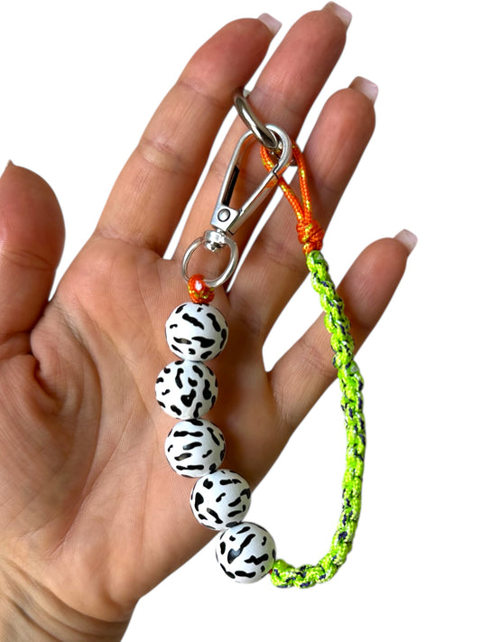 CHARMS MULTICOLORE