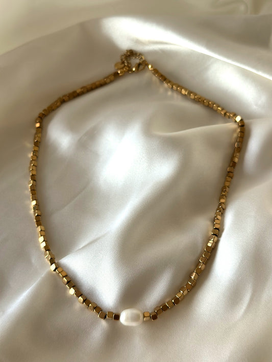 Collana Ariel