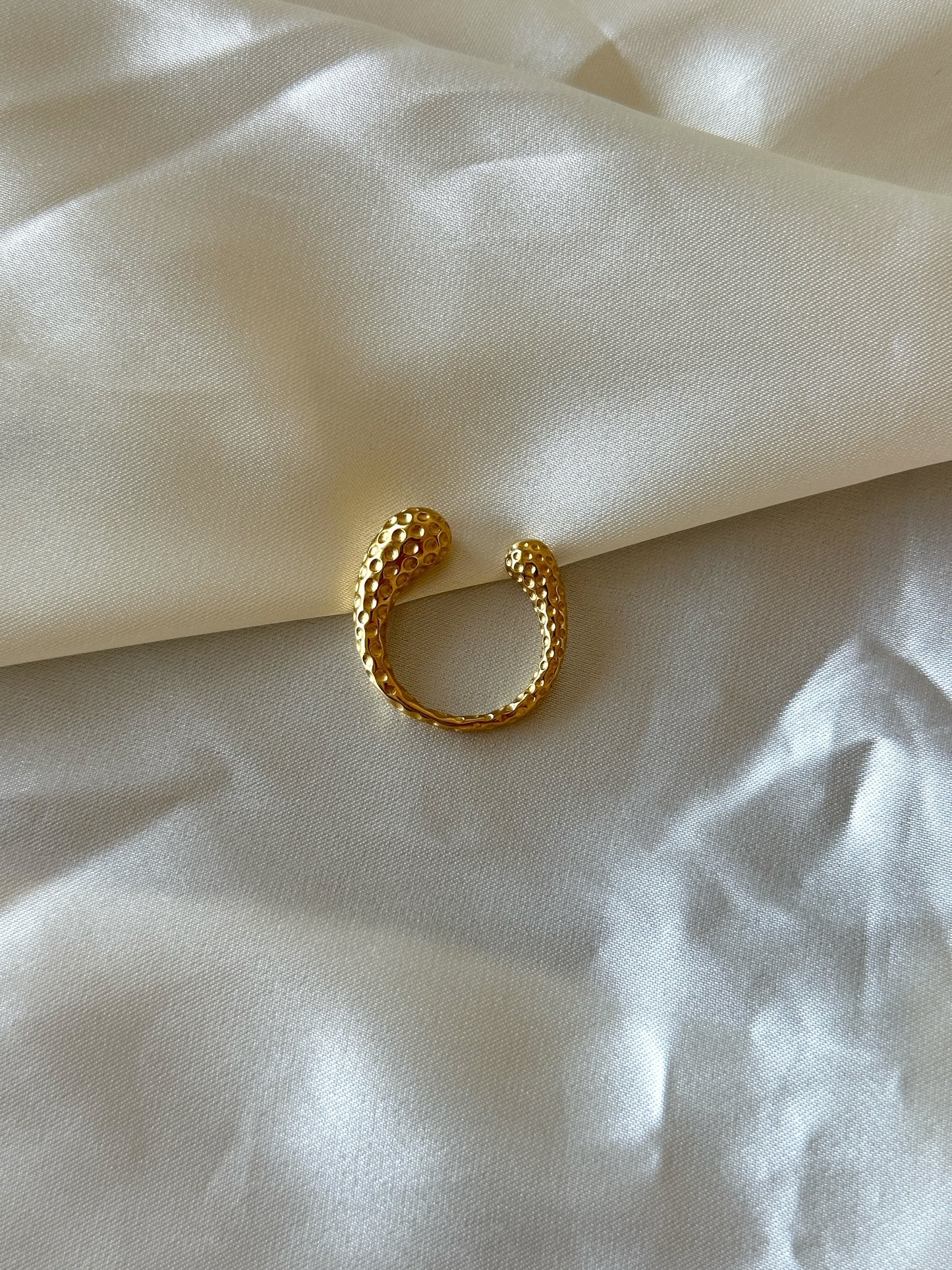 Anello Raffaella
