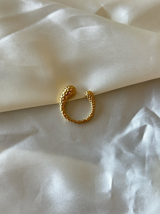 Anello Raffaella