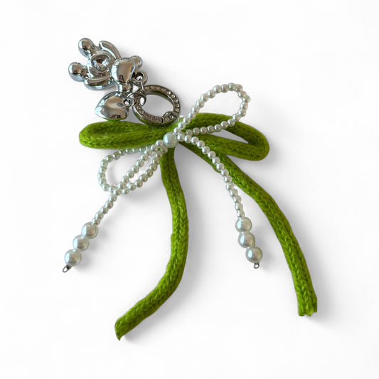 CHARM FLOCON