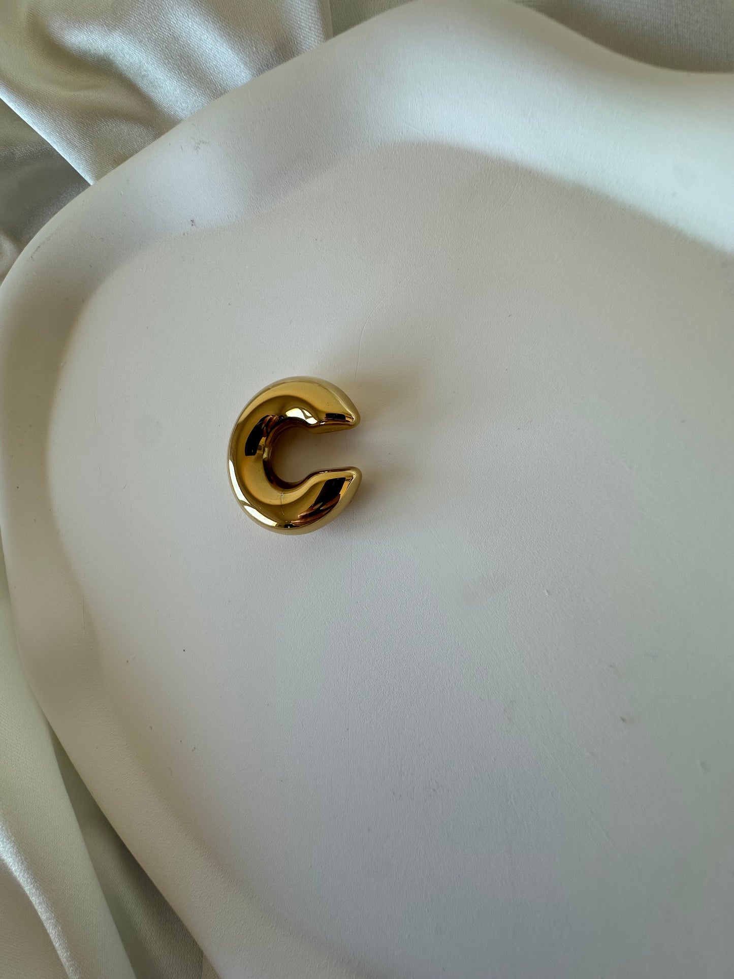 Earcuff Eva Mini