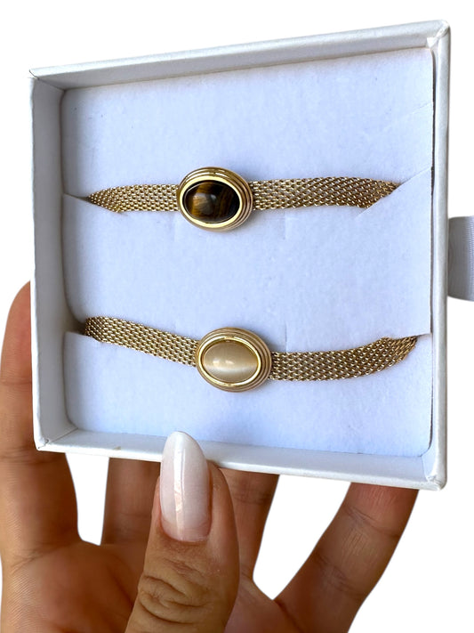 Bracciale Oceano Chic