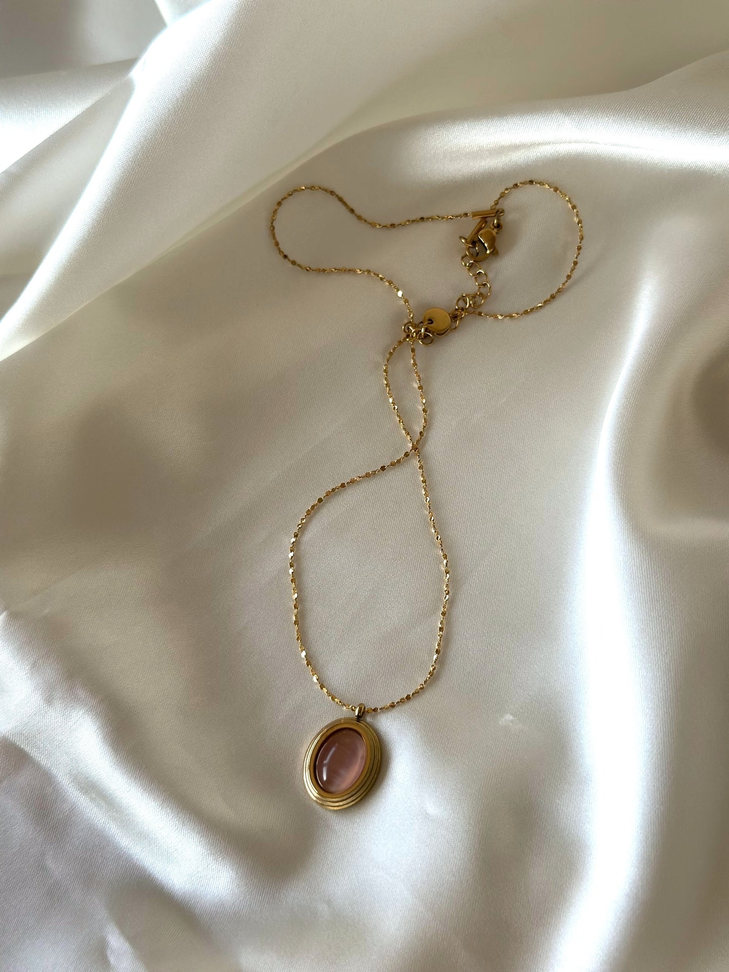 Collana Venezia